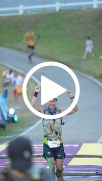 BIB:  <button type="button" onclick="openModal(27000303)" class="btn btn-primary btn-sm float-right" data-toggle="modal" data-target=".modal-high-quality">
                <i class="fa fa-download"></i> Download
                </button>